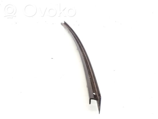 BMW 5 E39 Rear door trim (molding)