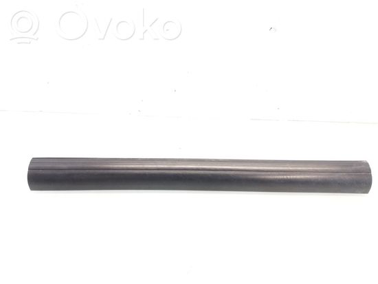 BMW 5 E39 Other interior part 51478159427