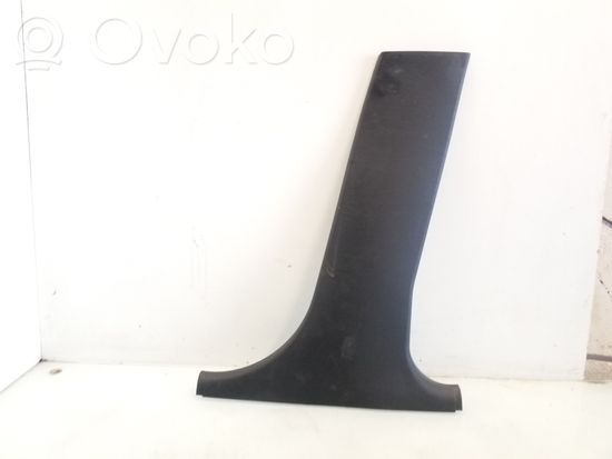 BMW 5 E39 Other interior part 51438172422