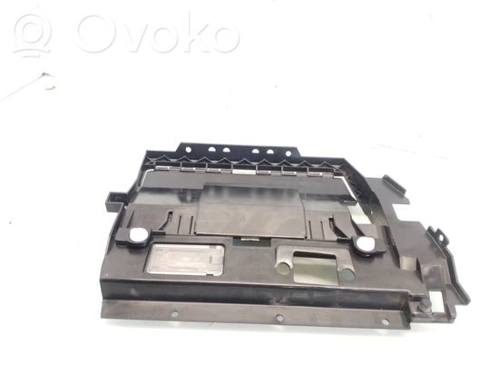 BMW 5 E39 Other interior part 51168159711