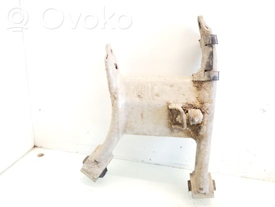 BMW 5 E39 Rear upper control arm/wishbone