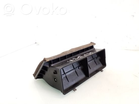 BMW 5 E39 Other interior part