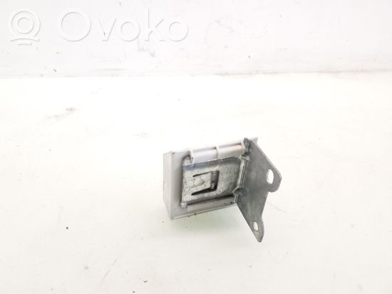 BMW 5 E39 Alarm control unit/module 657583869329