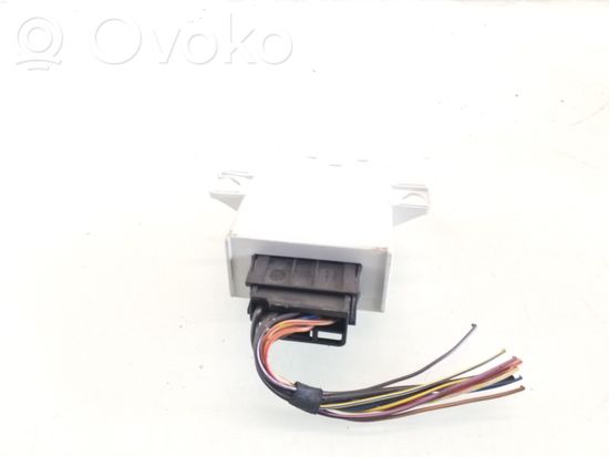 BMW 5 E39 Immobilizer control unit/module 61356905668