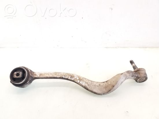 BMW 5 E39 Front lower control arm/wishbone 11417175