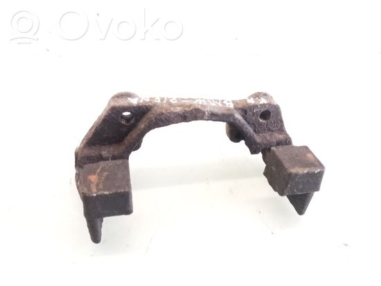 BMW 5 E39 Front Brake Caliper Pad/Carrier