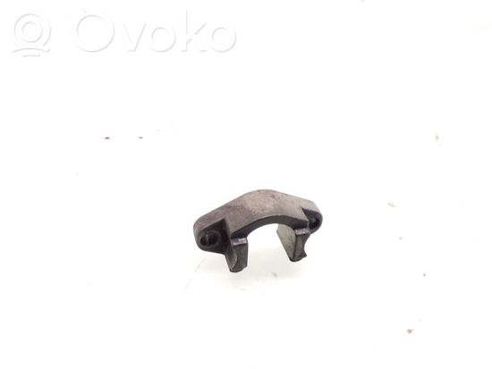 BMW 5 E39 Fuel Injector clamp holder