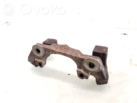 BMW 5 E39 Front Brake Caliper Pad/Carrier