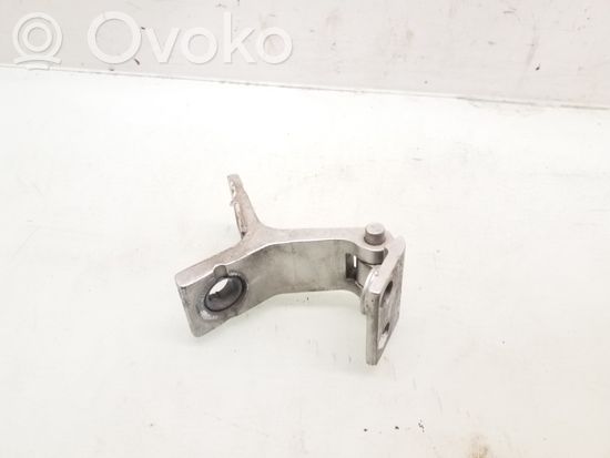Audi 80 90 S2 B4 Rear door upper hinge