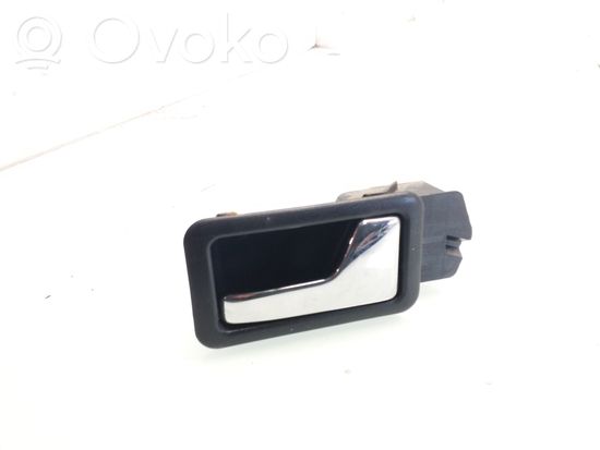 Audi 80 90 S2 B4 Front door interior handle 893837020