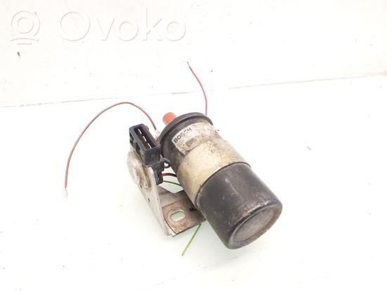 Audi 80 90 B3 High voltage ignition coil
