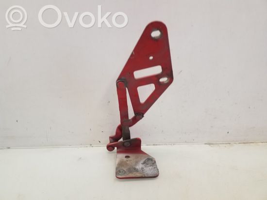 Volkswagen II LT Engine bonnet/hood hinges