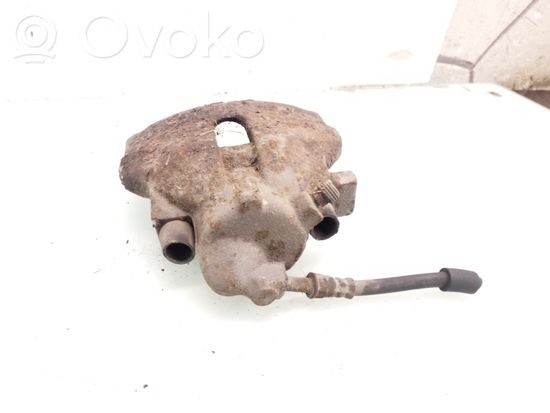 Volkswagen Sharan Front brake caliper