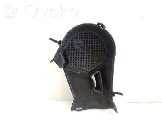Audi A4 S4 B6 8E 8H Timing belt guard (cover) 059109123K