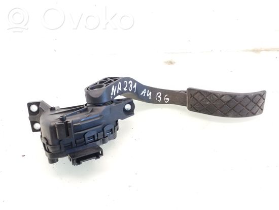 Audi A4 S4 B6 8E 8H Accelerator throttle pedal 8E1723523H