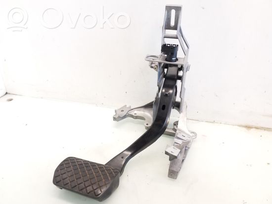 Audi A4 S4 B6 8E 8H Brake pedal 8E172117A