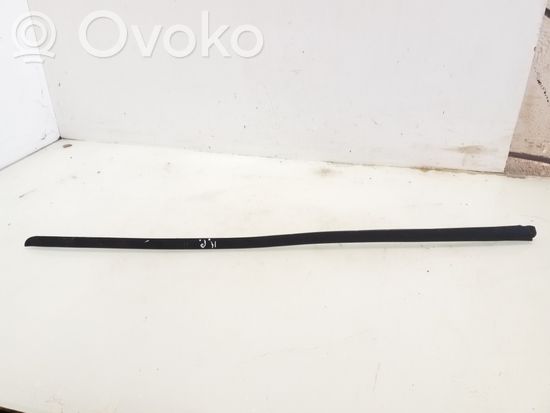 Audi A4 S4 B6 8E 8H Windshield trim