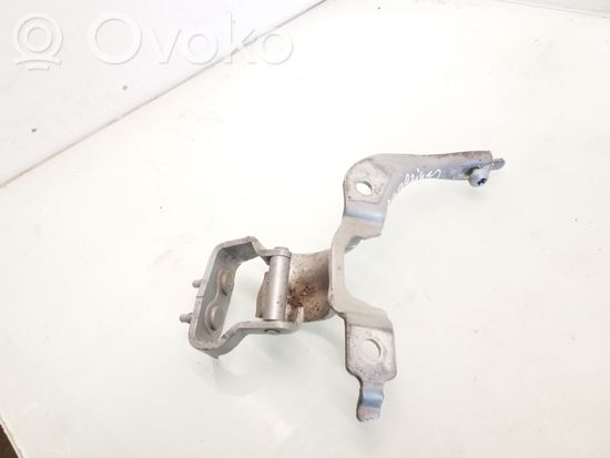 Audi A4 S4 B6 8E 8H Tailgate/trunk/boot hinge 8E9827300E
