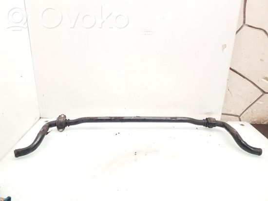 Audi A4 S4 B6 8E 8H Front anti-roll bar/sway bar