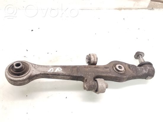 Audi A4 S4 B6 8E 8H Front lower control arm/wishbone