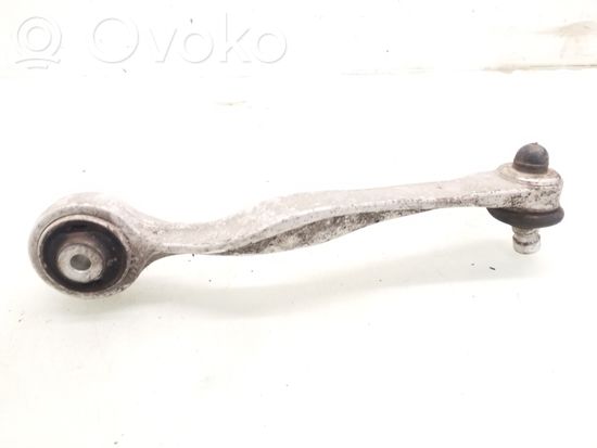 Audi A4 S4 B6 8E 8H Front lower control arm/wishbone
