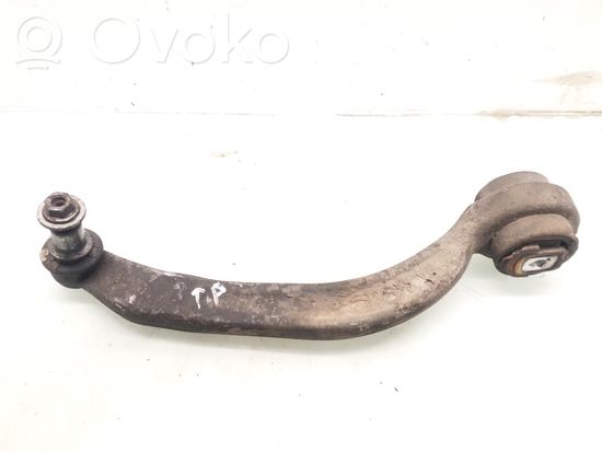 Audi A4 S4 B6 8E 8H Front lower control arm/wishbone