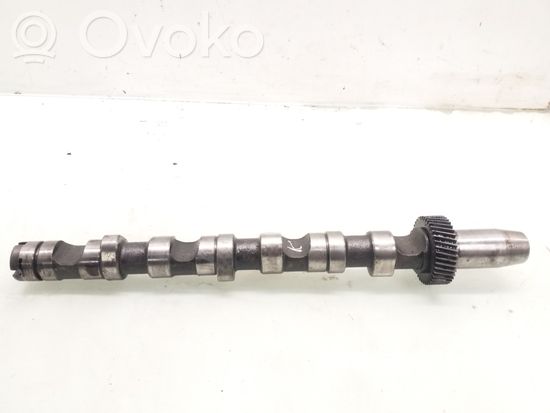 Audi A4 S4 B6 8E 8H Camshaft