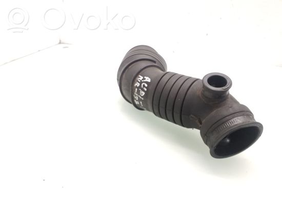 Audi A6 S6 C5 4B Intercooler hose/pipe 4B0129627A