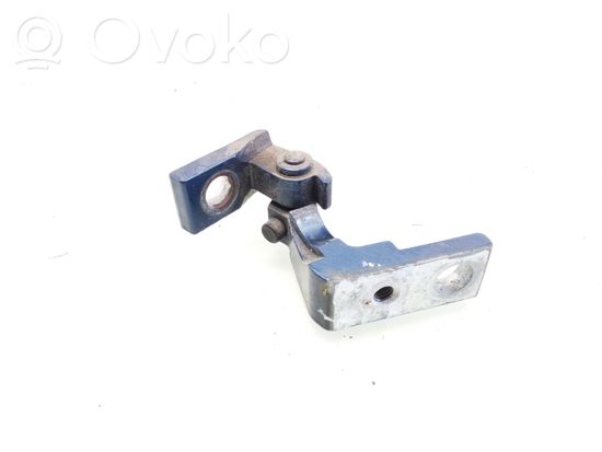 Audi A4 S4 B7 8E 8H Rear door upper hinge