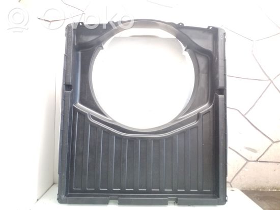 Audi A4 S4 B7 8E 8H Other trunk/boot trim element