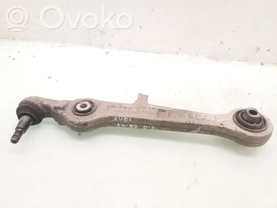 Audi A4 S4 B7 8E 8H Front lower control arm/wishbone