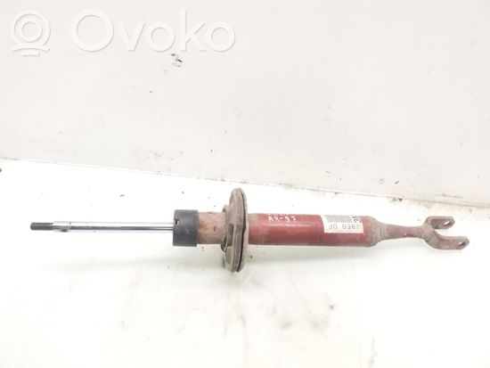 Audi A4 S4 B7 8E 8H Front shock absorber/damper