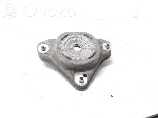 Audi A6 S6 C6 4F Coil spring mount
