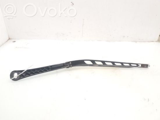 BMW 5 E60 E61 Front wiper blade arm
