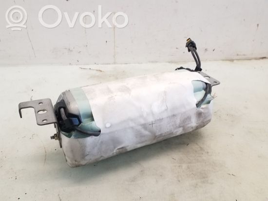 BMW 3 E46 Passenger airbag 003250859
