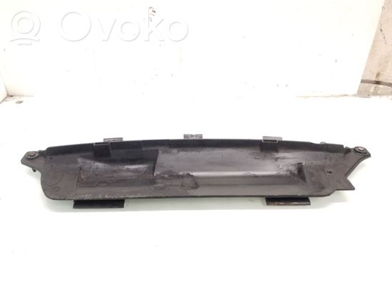 BMW 3 E46 Cabin air micro filter cap 8362894