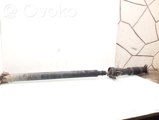 BMW 3 E46 Drive shaft (set)