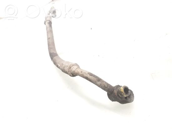 BMW 3 E46 Air conditioning (A/C) pipe/hose