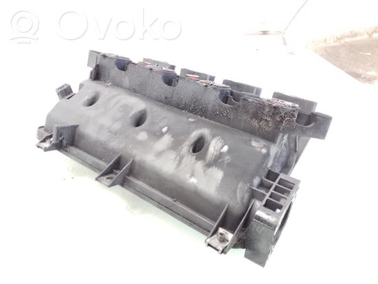 BMW 3 E46 Intake manifold