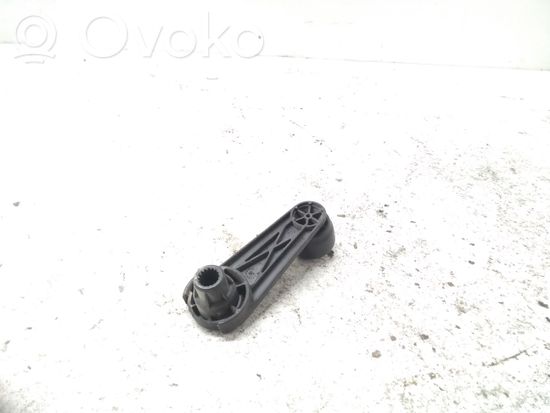 BMW 3 E46 Other interior part 513281225032