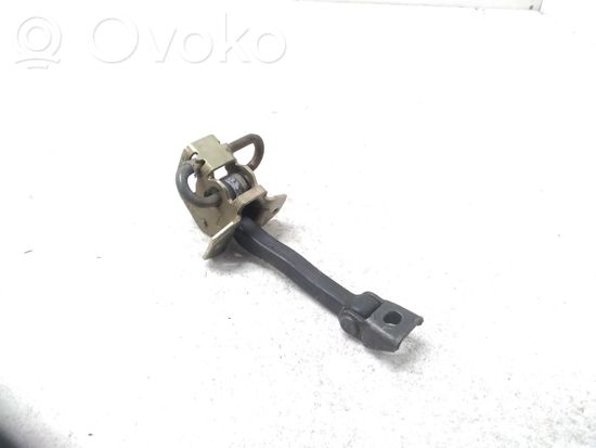 BMW 3 E46 Rear door check strap stopper
