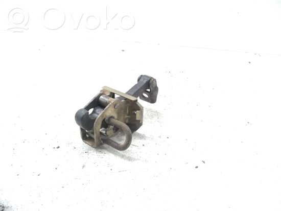 BMW 3 E46 Front door check strap stopper