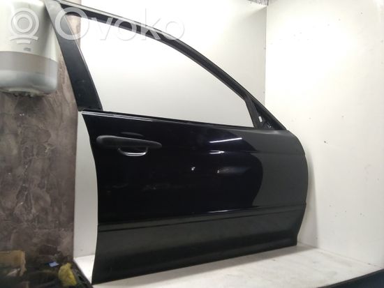 BMW 3 E46 Front door