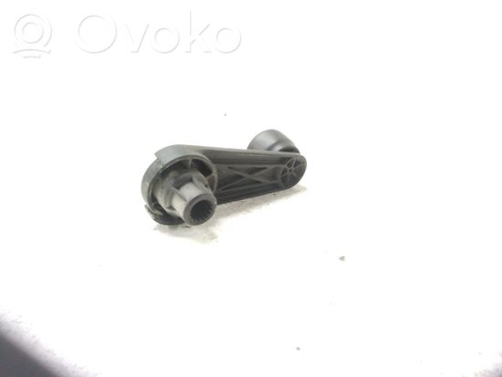 BMW 3 E46 Other interior part