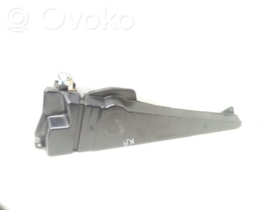 BMW 5 E39 Front door speaker 2752555961
