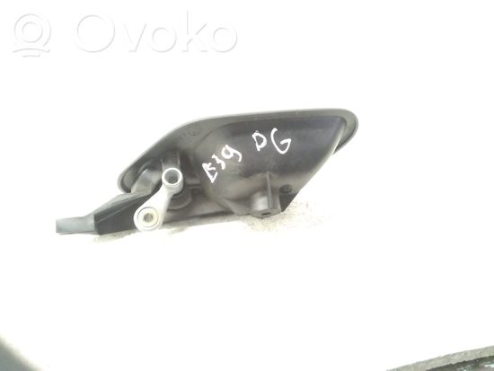 BMW 5 E39 Front door interior handle
