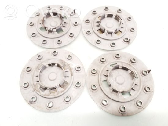 Volkswagen Golf IV Original wheel cap