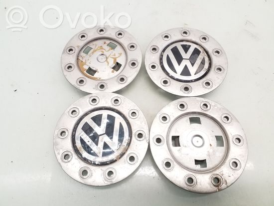 Volkswagen Golf IV Original wheel cap