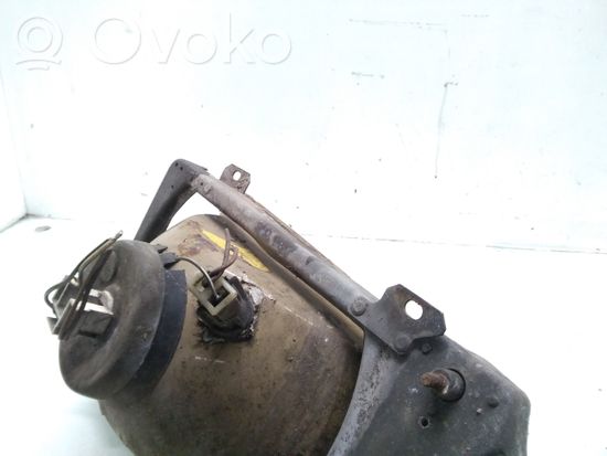 Audi 80 90 B2 Headlight/headlamp