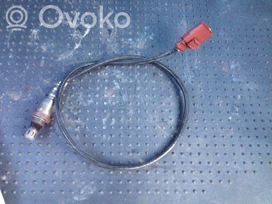 Audi A4 S4 B9 Lambda probe sensor 8W0906265A